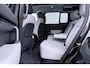 Land Rover Defender P300e 110 X-Dynamic HSE | FACELIFT | ClearSight | Meridian Surround | Head-Up | ACC | Panoramadak | Trekhaak