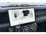 Land Rover Defender P300e 110 X-Dynamic HSE | FACELIFT | ClearSight | Meridian Surround | Head-Up | ACC | Panoramadak | Trekhaak