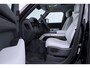 Land Rover Defender P300e 110 X-Dynamic HSE | FACELIFT | ClearSight | Meridian Surround | Head-Up | ACC | Panoramadak | Trekhaak