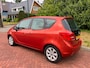 Opel Meriva 1.4 Edition mooie auto goede airco rijd heerlijk met n.a.p