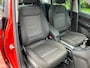 Opel Meriva 1.4 Edition mooie auto goede airco rijd heerlijk met n.a.p