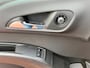Opel Meriva 1.4 Edition mooie auto goede airco rijd heerlijk met n.a.p