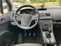 Opel Meriva 1.4 Edition mooie auto goede airco rijd heerlijk met n.a.p
