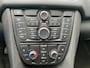 Opel Meriva 1.4 Edition mooie auto goede airco rijd heerlijk met n.a.p