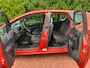 Opel Meriva 1.4 Edition mooie auto goede airco rijd heerlijk met n.a.p