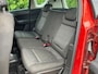 Opel Meriva 1.4 Edition mooie auto goede airco rijd heerlijk met n.a.p
