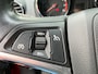 Opel Meriva 1.4 Edition mooie auto goede airco rijd heerlijk met n.a.p