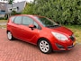 Opel Meriva 1.4 Edition mooie auto goede airco rijd heerlijk met n.a.p