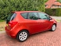 Opel Meriva 1.4 Edition mooie auto goede airco rijd heerlijk met n.a.p