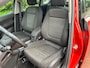 Opel Meriva 1.4 Edition mooie auto goede airco rijd heerlijk met n.a.p