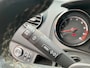 Opel Meriva 1.4 Edition mooie auto goede airco rijd heerlijk met n.a.p