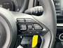 Toyota Aygo X 1.0 VVT-i Mt Play 5-deurs | NL auto | Eerste eigenaar | ACC