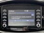Toyota Aygo X 1.0 VVT-i Mt Play 5-deurs | NL auto | Eerste eigenaar | ACC