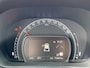 Toyota Aygo X 1.0 VVT-i Mt Play 5-deurs | NL auto | Eerste eigenaar | ACC
