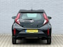 Toyota Aygo X 1.0 VVT-i Mt Play 5-deurs | NL auto | Eerste eigenaar | ACC