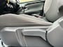 Toyota Aygo X 1.0 VVT-i Mt Play 5-deurs | NL auto | Eerste eigenaar | ACC