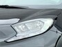 Toyota Aygo X 1.0 VVT-i Mt Play 5-deurs | NL auto | Eerste eigenaar | ACC