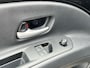 Toyota Aygo X 1.0 VVT-i Mt Play 5-deurs | NL auto | Eerste eigenaar | ACC