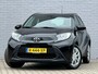 Toyota Aygo X 1.0 VVT-i Mt Play 5-deurs | NL auto | Eerste eigenaar | ACC