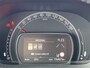Toyota Aygo X 1.0 VVT-i Mt Play 5-deurs | NL auto | Eerste eigenaar | ACC