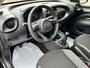 Toyota Aygo X 1.0 VVT-i Mt Play 5-deurs | NL auto | Eerste eigenaar | ACC