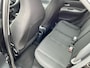 Toyota Aygo X 1.0 VVT-i Mt Play 5-deurs | NL auto | Eerste eigenaar | ACC