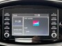 Toyota Aygo X 1.0 VVT-i Mt Play 5-deurs | NL auto | Eerste eigenaar | ACC