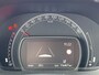 Toyota Aygo X 1.0 VVT-i Mt Play 5-deurs | NL auto | Eerste eigenaar | ACC