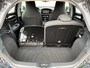 Toyota Aygo X 1.0 VVT-i Mt Play 5-deurs | NL auto | Eerste eigenaar | ACC