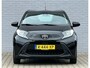 Toyota Aygo X 1.0 VVT-i Mt Play 5-deurs | NL auto | Eerste eigenaar | ACC