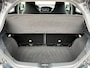 Toyota Aygo X 1.0 VVT-i Mt Play 5-deurs | NL auto | Eerste eigenaar | ACC