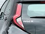 Toyota Aygo X 1.0 VVT-i Mt Play 5-deurs | NL auto | Eerste eigenaar | ACC