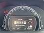 Toyota Aygo X 1.0 VVT-i Mt Play 5-deurs | NL auto | Eerste eigenaar | ACC