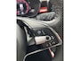 Skoda Fabia 1.0 TSI Monte Carlo Led Additieve cruise