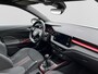 Skoda Fabia 1.0 TSI Monte Carlo Led Additieve cruise