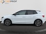Skoda Fabia 1.0 TSI Monte Carlo Led Additieve cruise