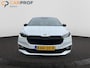 Skoda Fabia 1.0 TSI Monte Carlo Led Additieve cruise