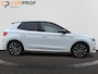 Skoda Fabia 1.0 TSI Monte Carlo Led Additieve cruise