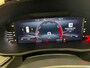 Skoda Fabia 1.0 TSI Monte Carlo Led Additieve cruise