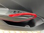 Skoda Fabia 1.0 TSI Monte Carlo Led Additieve cruise