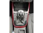 Skoda Fabia 1.0 TSI Monte Carlo Led Additieve cruise