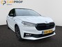 Skoda Fabia 1.0 TSI Monte Carlo Led Additieve cruise