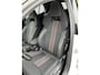 Skoda Fabia 1.0 TSI Monte Carlo Led Additieve cruise