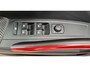 Skoda Fabia 1.0 TSI Monte Carlo Led Additieve cruise