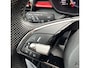 Skoda Fabia 1.0 TSI Monte Carlo Led Additieve cruise