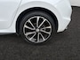 Skoda Fabia 1.0 TSI Monte Carlo Led Additieve cruise