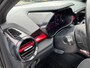 Skoda Fabia 1.0 TSI Monte Carlo Led Additieve cruise