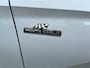 Skoda Fabia 1.0 TSI Monte Carlo Led Additieve cruise
