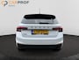 Skoda Fabia 1.0 TSI Monte Carlo Led Additieve cruise