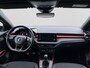 Skoda Fabia 1.0 TSI Monte Carlo Led Additieve cruise